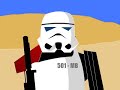 wars