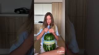 Beyin Yakan Tiktok Videoları