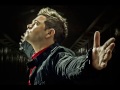 No Llora Mas Video preview