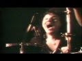 I Can't Explain (HD)