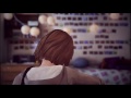Video Game Ambience Asmr - (Life is Strange) Maxine's Room Playing the Guitar (Instrumental/Music)