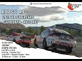 RPR - S17 - R9 - Catalunya - V8 Supercars - iRacing RPR - S17 - R9 - Catalunya - V8 Supercars - iRacing