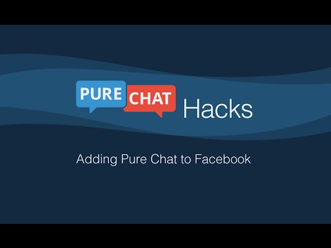 Facebook Video Downloader