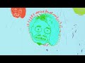 House Shoes (ft. Danny Brown) "Sweet" (Official Music Video)