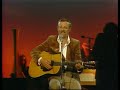 Roger Whittaker - Streets of London