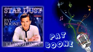 Watch Pat Boone Cold Cold Heart video