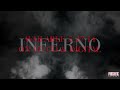 MARTY FRIEDMAN - "Meat Hook" Official Track Stream