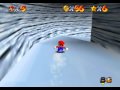 Super Mario 64