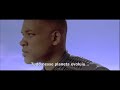 Depois Da Terra After Earth Legendado Will Smith Filme images Depois Da Terra After Earth Legendado Will Smith Filme