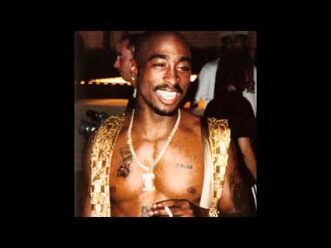 makaveli 5