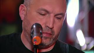 Анимация | Константин Кулясов Монолог