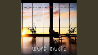 Piano Notes - Music to Quiet Mind