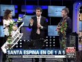 espina