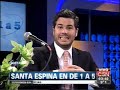 espina