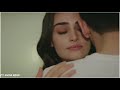 Esra Bilgiç (Halima Sultan) Kissing in Sexy Mood