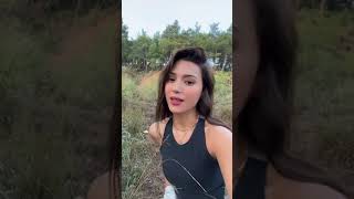 Türk İfşa Liseli Periscope