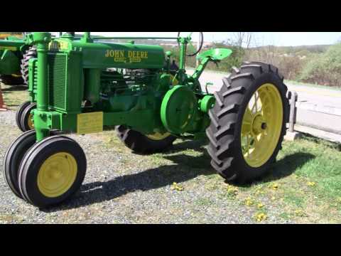 Antique+john+deere+tractors+for+sale+in+texas