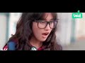Bella - wolfine(Vídeo No Oficial)