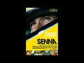 Senna Movie Soundtrack Senna S Funeral