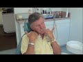 Cercival Dystonia Disorder (Spasmodic Torticollis) New Non-Surgical Treatment Full Version