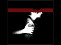 NIN the slip 999,999 - 1,000,000