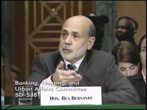 Corporate Event or Wedding Planner 