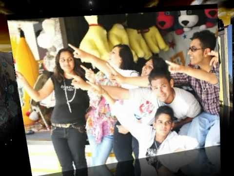 Pyar Ke Pal Friends FoR EvEr