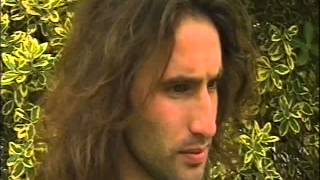 7fAl0Ba884E Video Image