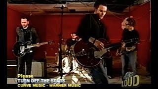 Watch Turn Off The Stars Everything Is Ok video