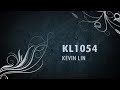 Kl1054