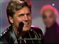 Video Modern Talking- Brother Louie 98 (France)