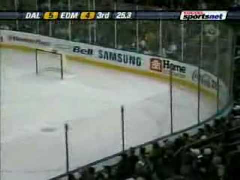 bloopers funny. Nhl Hockey Bloopers Funny