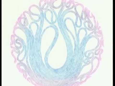 Marmalade Video