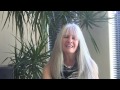 Marriage Celebrant Perth | Mimi Sadler | Weddings