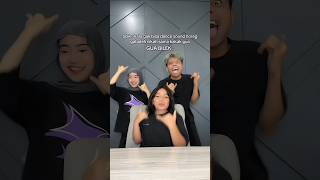 Lagi Dan Lagi Di Tantang Adiknya Syifaadikkalo Ga Bisa Gabole Nikah Sama Kakak Gue