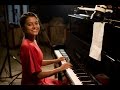 Pehla Nasha / Penena Nisa (පෙනෙනා නිසා) - (Cover)  Yohani  ft Aurin Martinez