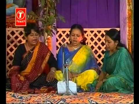 Utaro Aarti Gujarati Krishna Bhajan Full Song I Mangal Aarti