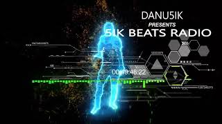 5IK Beats Radio Episode 137