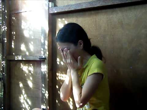 Ara+Mina+Laro+SA+Baga Ara Mina Laro SA Baga http://hxcmusic.me/search/laro+sa+baga+full ...