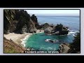 iphone 5 oficial video