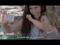 iphone 5 oficial video