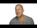 iphone 5 oficial video