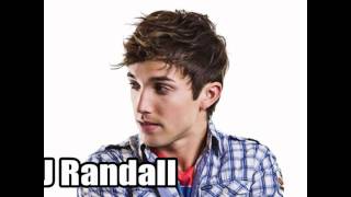 Watch J Randall Faithful video