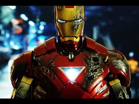 Forex ironman review