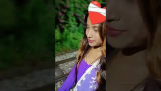 Heeriye Oficial Song Jasleen Royel Ft.arijeet Singh Dulquer Salman Aditya Taani Memories