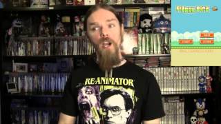 Вязание fallout Вязание fallout