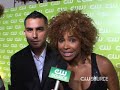 TheCWSource