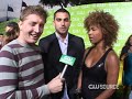 TheCWSource