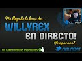 Watch: Directo Directo