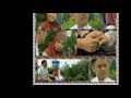 Promo Episod Akhir Kampung Girl Akim Ahmad Dan Nad Zainal images Promo Episod Akhir Kampung Girl Akim Ahmad Dan Nad Zainal